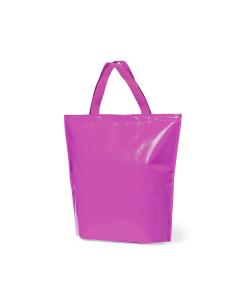 Bolsa Nevera N0964