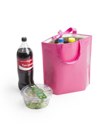 Bolsa Nevera N0964