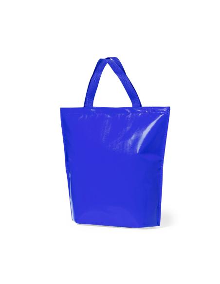 Bolsa Nevera N0964