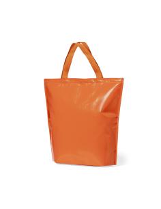 Bolsa Nevera N0964