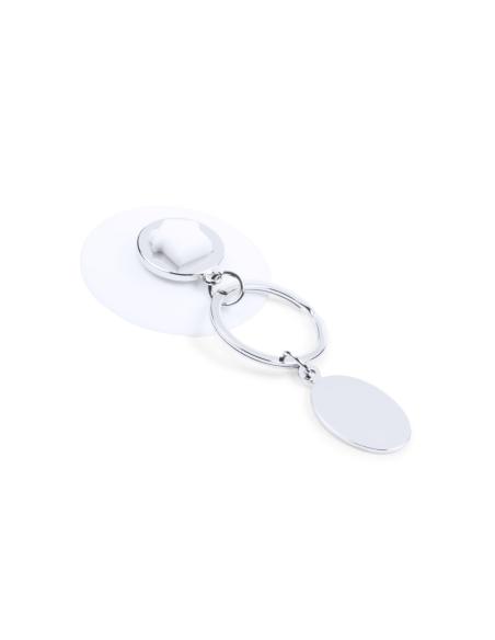 Llavero Moneda N3074