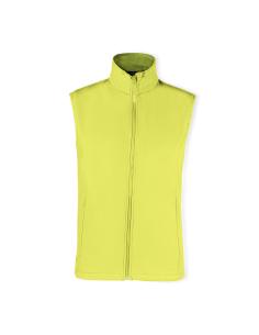 Chaleco N5174