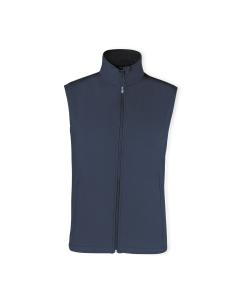 Chaleco N5174