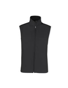 Chaleco N5174