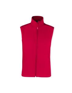 Chaleco N5174