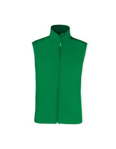 Chaleco N5174 2