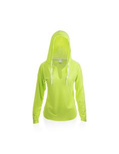 Camiseta Adulto N9174