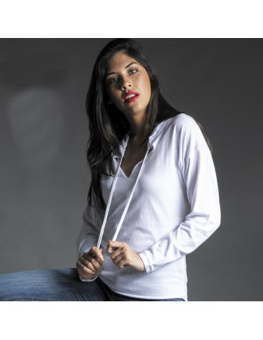 Camiseta Adulto N9174