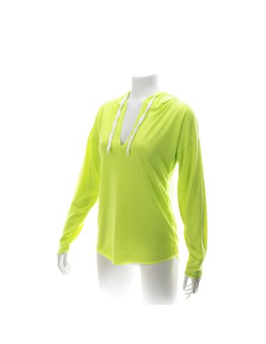 Camiseta Adulto N9174