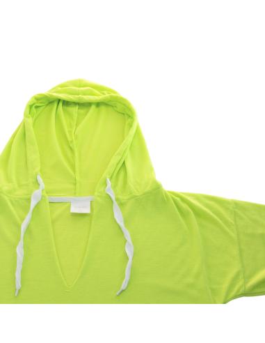 Camiseta Adulto N9174