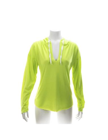 Camiseta Adulto N9174