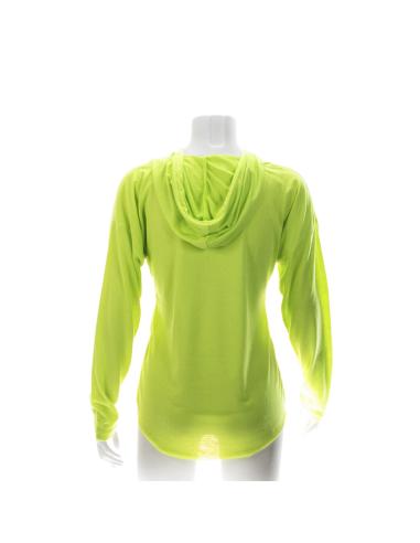 Camiseta Adulto N9174