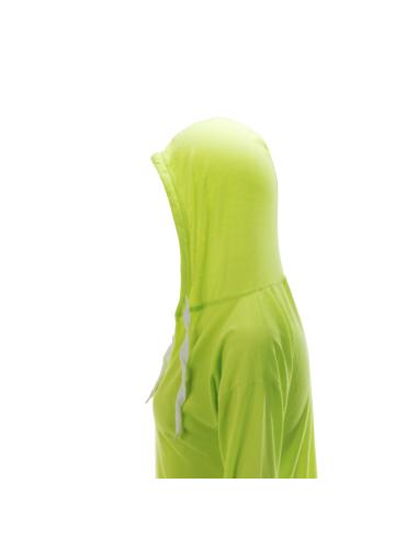 Camiseta Adulto N9174