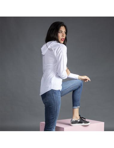 Camiseta Adulto N9174