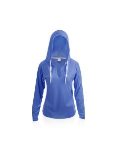 Camiseta Adulto N9174