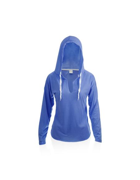 Camiseta Adulto N9174