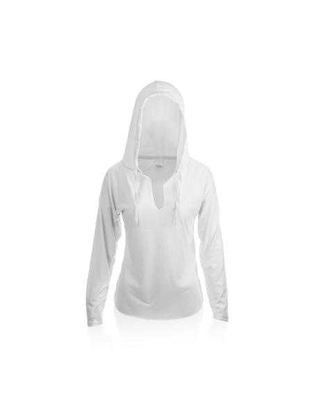 Camiseta Adulto N9174