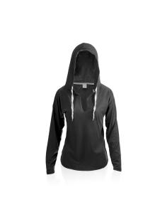 Camiseta Adulto N9174