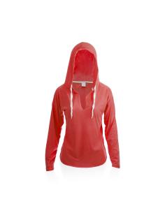 Camiseta Adulto N9174