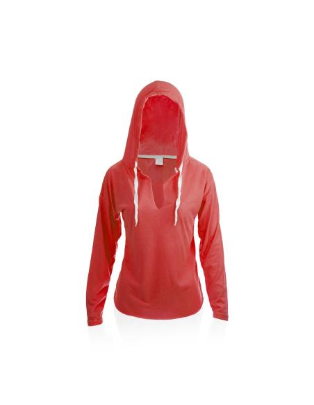 Camiseta Adulto N9174