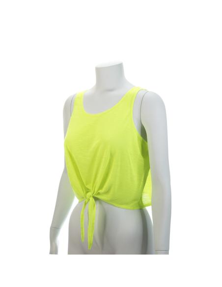 Camiseta Mujer N0274