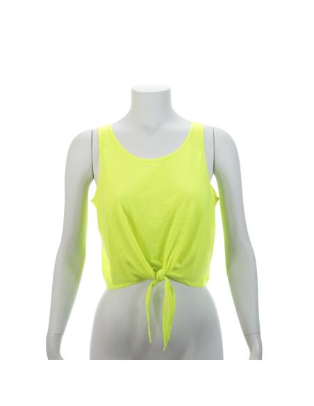 Camiseta Mujer N0274