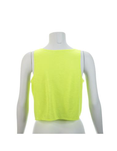 Camiseta Mujer N0274