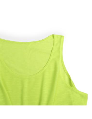 Camiseta Mujer N0274