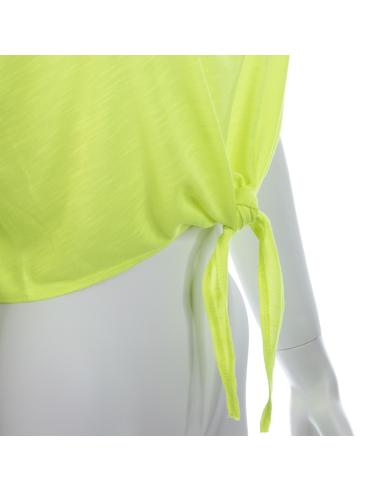 Camiseta Mujer N0274