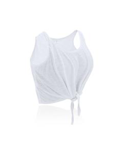 Camiseta Mujer N0274