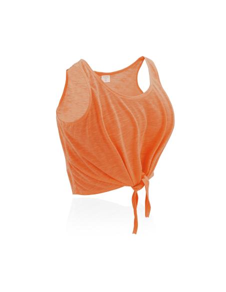 Camiseta Mujer N0274