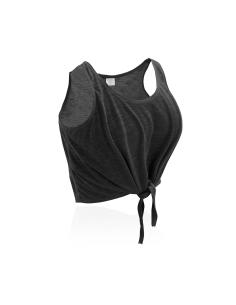 Camiseta Mujer N0274