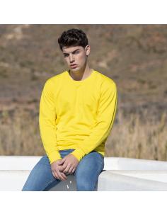 Sudadera Técnica Adulto N2274 2