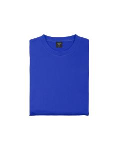 Sudadera Técnica Adulto N2274