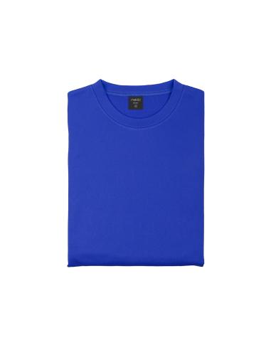 Sudadera Técnica Adulto N2274