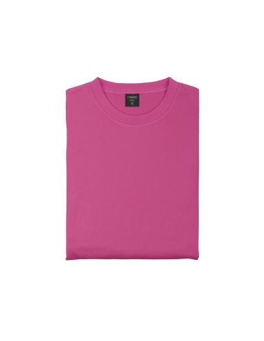 Sudadera Técnica Adulto N2274