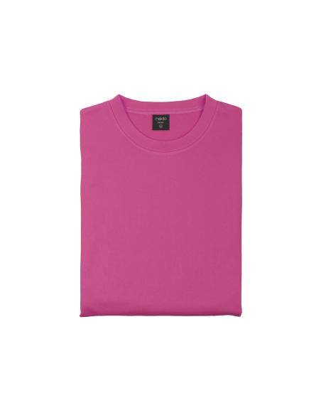 Sudadera Técnica Adulto N2274