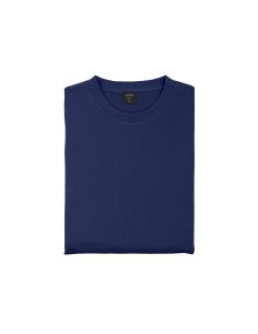 Sudadera Técnica Adulto N2274