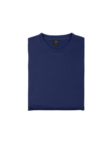 Sudadera Técnica Adulto N2274