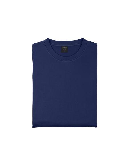 Sudadera Técnica Adulto N2274