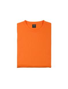 Sudadera Técnica Adulto N2274