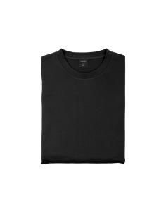 Sudadera Técnica Adulto N2274