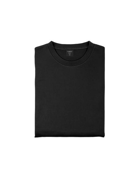 Sudadera Técnica Adulto N2274