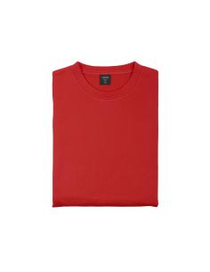 Sudadera Técnica Adulto N2274