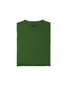 Sudadera Técnica Adulto N2274