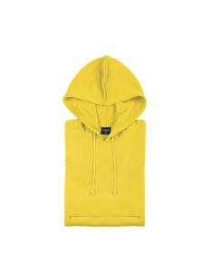 Sudadera Técnica Adulto N3274