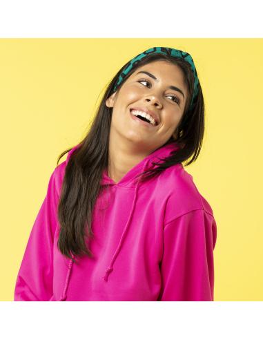 Sudadera Técnica Adulto N3274