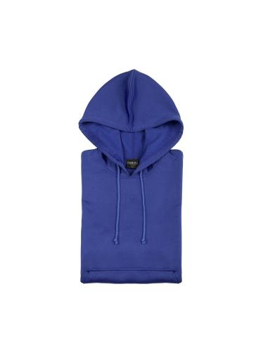 Sudadera Técnica Adulto N3274