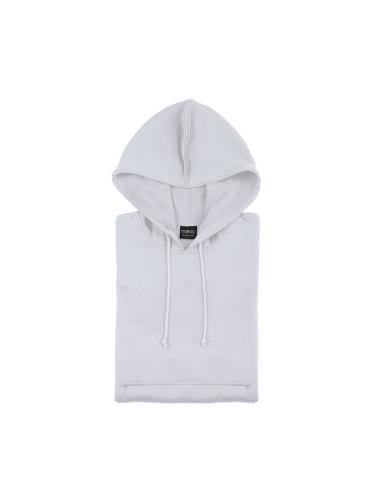 Sudadera Técnica Adulto N3274