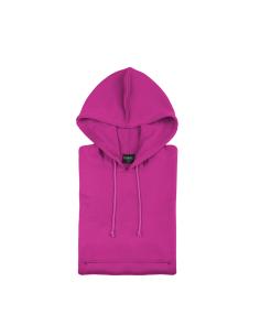 Sudadera Técnica Adulto N3274